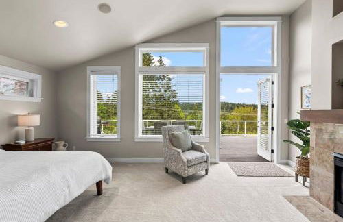 Escape to Gig Harbor’s Most Charming Hideaway - Foto 6