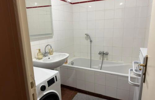 Bartholomé LE MAGNIFIQUE - Foto 33