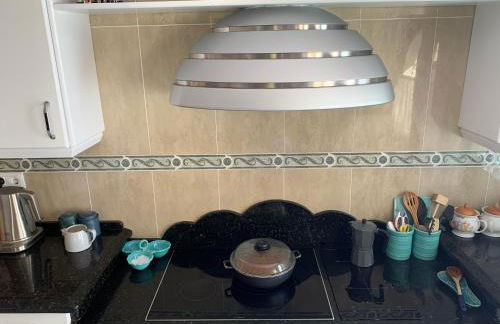 La Quinta - La Barrosa - Foto 50