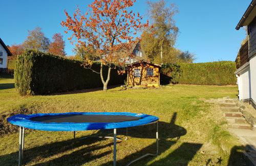 Grönebach A - Foto 12