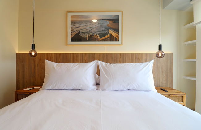 Wynwood El Sol Este in Barranco - Photo 12