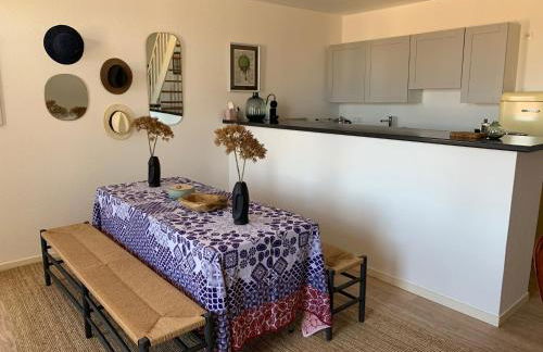 Le 104 Feuvrier - Foto 70