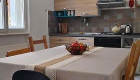 Appartamento - Cave del Predil - Photo 2