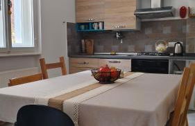 Appartamento - Cave del Predil - Photo 2