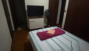 Casa 5 quartos entre Centro e Pampulha - Foto 5