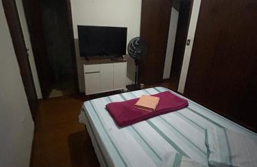 Casa 5 quartos entre Centro e Pampulha - Foto 5