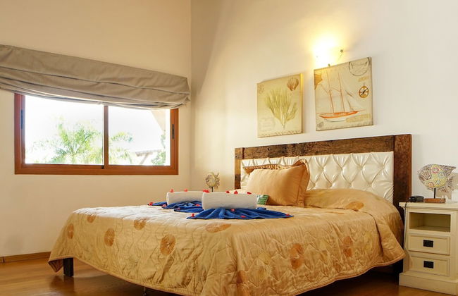 Sybaris Residences - Foto 8