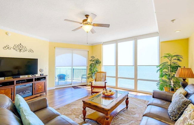 Sienna on the Coast - Foto 75