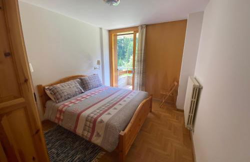 DOMUS ALPINA - Foto 22