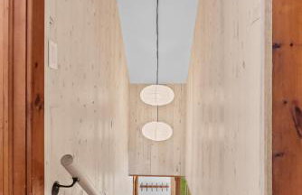 Chambers Hollow - Foto 23