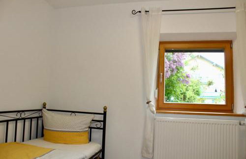 Ferienhaus mit Garten für bis zu 6 Personen - Foto 18