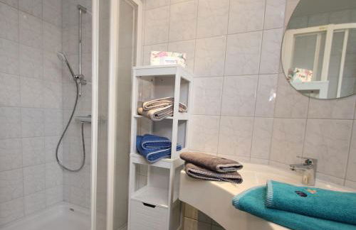 Reihenhaus am Groß Labenzer See, Klein Labenz - Foto 16