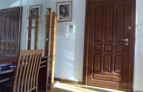 Serenity View Apartment - Marina Zeas - Foto 38