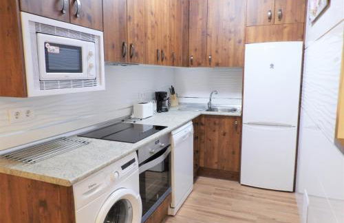 Casa Armonia - Foto 11