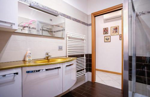 Casa vacanza Simona - Foto 19