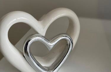 Appartement cosy proche de Paris et sa périphérie-Aéroport CDG-BOURGET-Disneyland - Foto 8