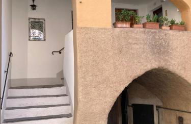 Da Mirella apri la finestra e innamorati del lago! - Foto 34