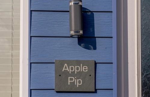 Apple Pip - Photo 32