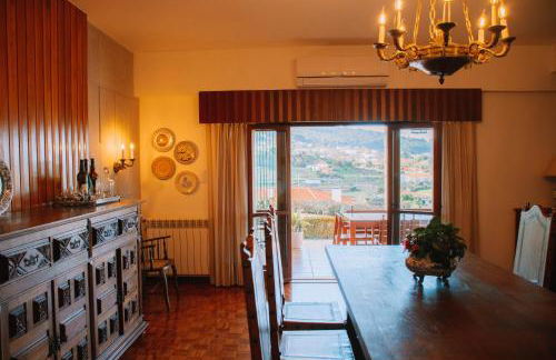 Just Like Home - Casa do Rosmaninho - Foto 48