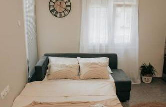 Sophia's Coastal Retreat - Photo 11