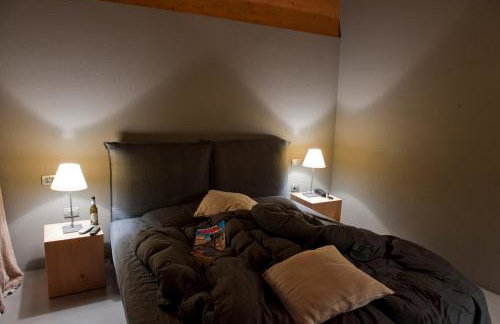 VIVERE suites and rooms - Foto 120