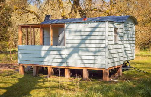 Bamff Ecotourism - Photo 118