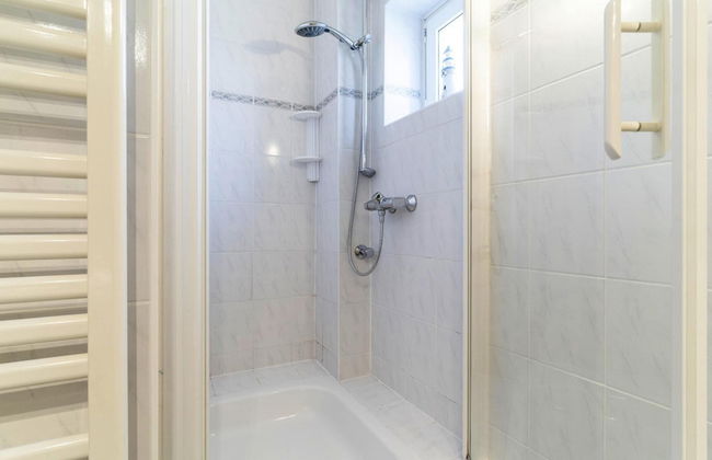 House in Busum Near North Sea Dike - Foto 10