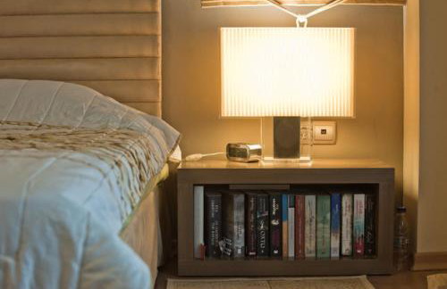 Villa Maltina - Foto 27