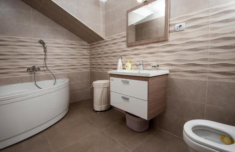 Apartment Antea - Foto 34