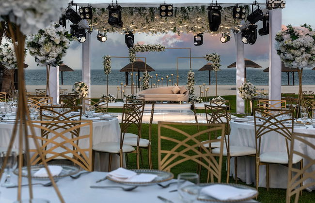 Al Maya Island & Resort - Photo 34