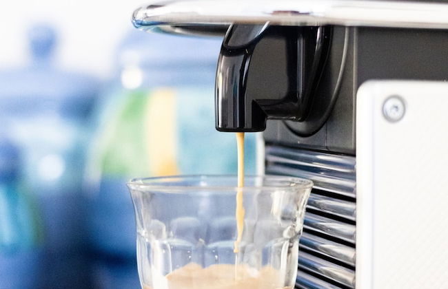 Light House Beach house with Ocean View - Foto 27