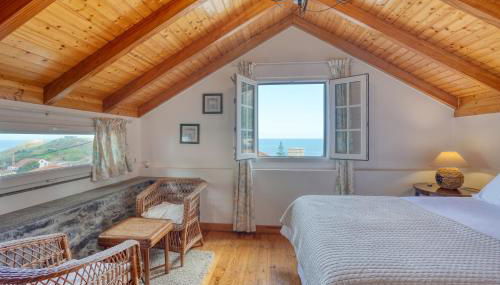 Quinta da Vila - Foto 4