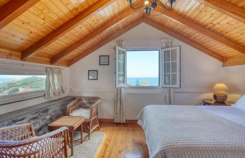 Quinta da Vila - Foto 4