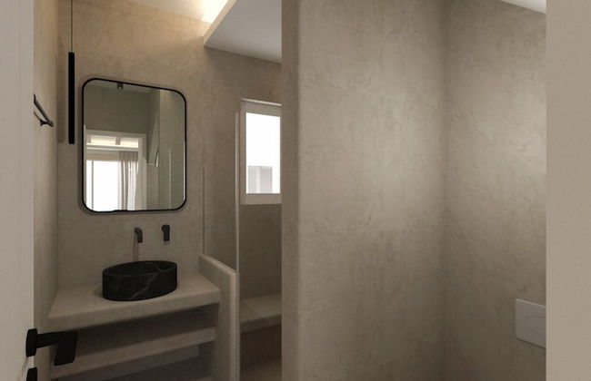 Blue Bay Resort Village - Foto 26