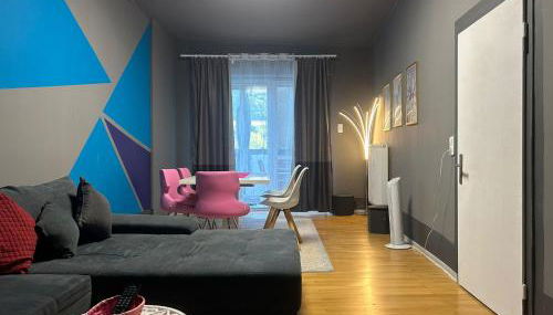 Ferienwohnung Kinheim an der Mosel - Foto 5