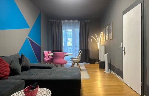 Ferienwohnung Kinheim an der Mosel - Foto 5