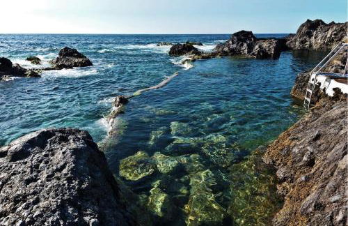 Salva Reina - Foto 14