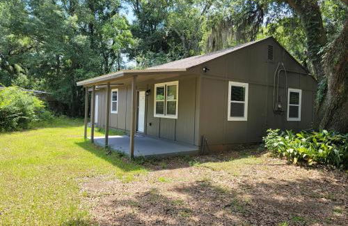 Sweet home Alabama! - Foto 23