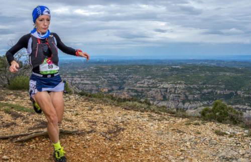 Ulldemolins Niuet - Foto 42