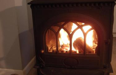 Jałówka - odpocznij na Podlasiu - Foto 12