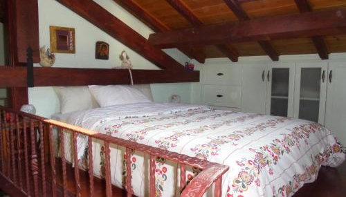 Hillsidehouse - Foto 5