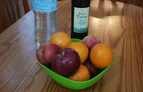 CHALET CON JACUZZI CLIMATIZADO, BARBACOA Y CERCA DE LA PLAYA - Foto 15