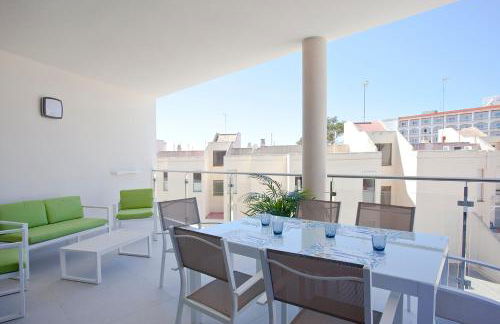 Apartaments Posidonia - Foto 14