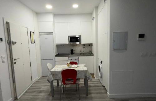 Apartamentos San Gabriel - Foto 11