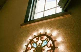 Ca'SaLentu - La Corte dei Colori - Foto 76