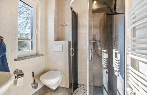 Ferienwohnung B für 3 Personen - Photo 16