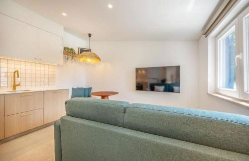 GuestReady - Casa do Jacarandá - Foto 8