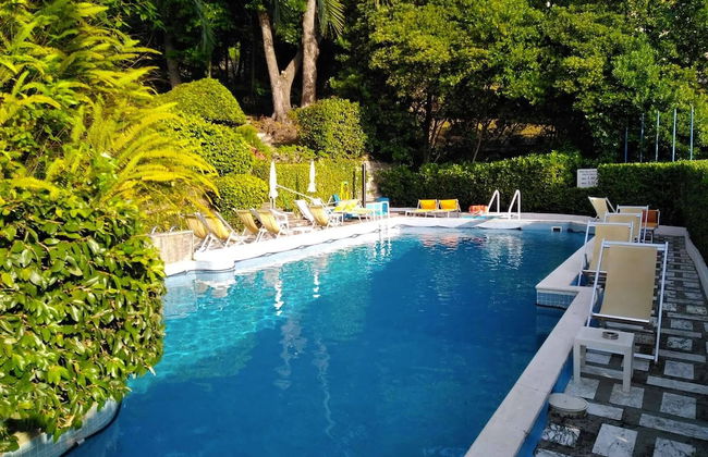 Eurotel 312 - Foto 1