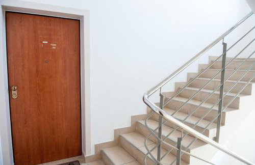 Apartment Josip - Foto 9