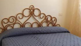 la torretta casale grandangolo - Foto 4